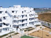 Apartamento en venta en Playa Flamenca, Alicante Costa...