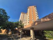 Apartamento en Venta en Playa Grande, Catia La Mar