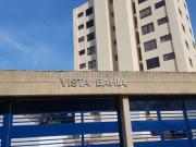 Apartamento en Venta en Playa Grande, Catia La Mar Apartamento en Venta en Playa Grande, Catia La Mar