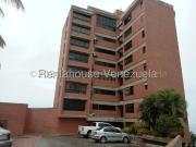 Apartamento en Venta en Playa Grande, Catia La Mar Apartamento en Venta en Playa Grande, Catia La Mar