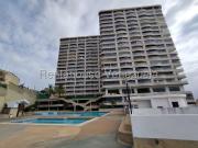 Apartamento en Venta en Playa Grande, Catia La Mar