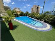 Apartamento en Venta en Playa Grande, Catia La Mar