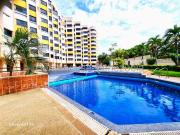 Apartamento en Venta en Playa Grande, Catia La Mar