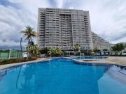 Apartamento en Venta en Playa Grande, Catia La Mar