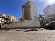 Apartamento en Venta en Playa Grande, Catia La Mar