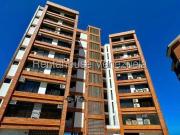 Apartamento en Venta en Playa Grande, Catia La Mar