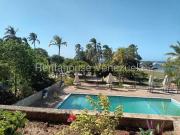 Apartamento en Venta en Playa Grande, Catia La Mar