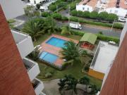 apartamento en venta en playa hermosa. Cod V10756