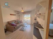 Apartamento en Venta en Playa Honda Playa Paraíso