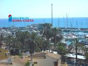 Apartamento en venta en Playa La Pobla de Farnals