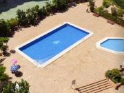 Apartamento en Venta en Playa Levante