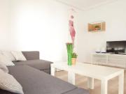 Apartamento en Venta en Playa Levante