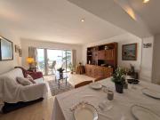 Apartamento en Venta en Playa Levante