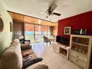 Apartamento en Venta en Playa Levante