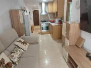 Apartamento en Venta en Playa Levante