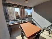 Apartamento en Venta en Playa Levante