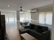 Apartamento en Venta en Playa Levante