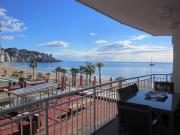 Apartamento en Venta en Playa Levante