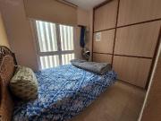 Apartamento en Venta en Playa Levante