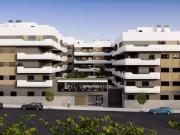 Apartamento en Venta en Playa Levante