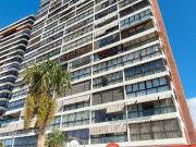Apartamento en Venta en Playa Levante