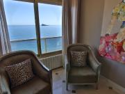 Apartamento en Venta en Playa Levante
