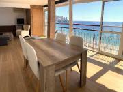Apartamento en Venta en Playa Levante