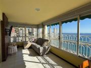 Apartamento en Venta en Playa Levante