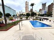 Apartamento en Venta en Playa Levante