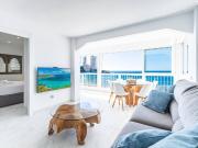 Apartamento en Venta en Playa Levante Apartamento en Venta en Playa Levante