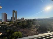 Apartamento en Venta en Playa Levante