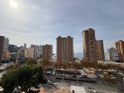 Apartamento en Venta en Playa Levante