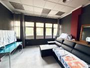 Apartamento en Venta en Playa Levante