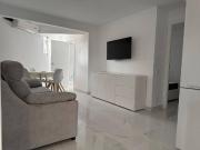 Apartamento en Venta en Playa Levante