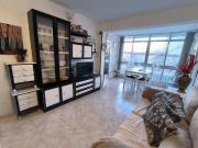 Apartamento en Venta en Playa Levante