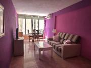 Apartamento en Venta en Playa Levante Apartamento en Venta en Playa Levante