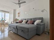 Apartamento en Venta en Playa Levante