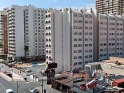 Apartamento en Venta en Playa Levante