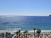 Apartamento en Venta en Playa Levante