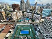 Apartamento en Venta en Playa Levante