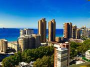 Apartamento en Venta en Playa Levante
