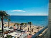 Apartamento en Venta en Playa Levante