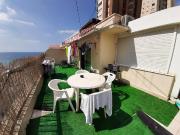 Apartamento en Venta en Playa Levante