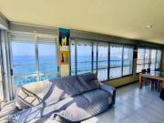 Apartamento en Venta en Playa Levante