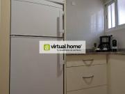 Apartamento en Venta en Playa Levante Apartamento en Venta en Playa Levante