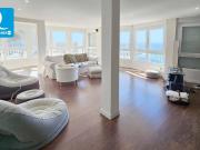 Apartamento en Venta en Playa Levante