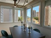 Apartamento en Venta en Playa Levante