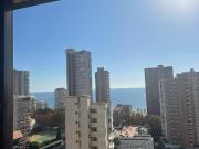 Apartamento en Venta en Playa Levante