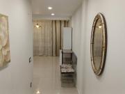 Apartamento en Venta en Playa Levante