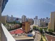 Apartamento en Venta en Playa Levante